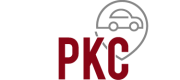 Logotipo de PKC