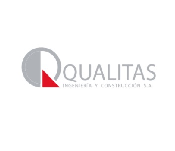 Logotipo de Qualitas