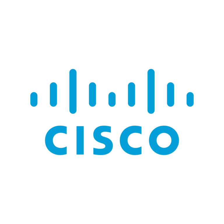 Logotipo de Cisco