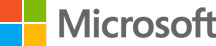 Logotipo de Microsoft 365