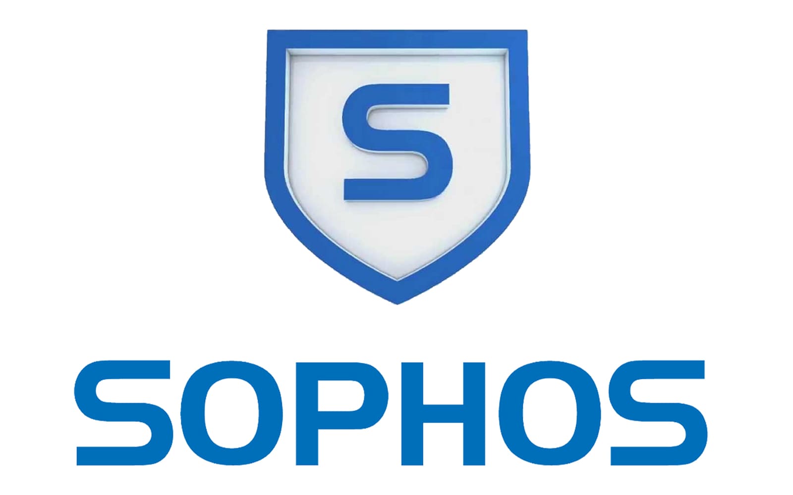 Logotipo de Sophos